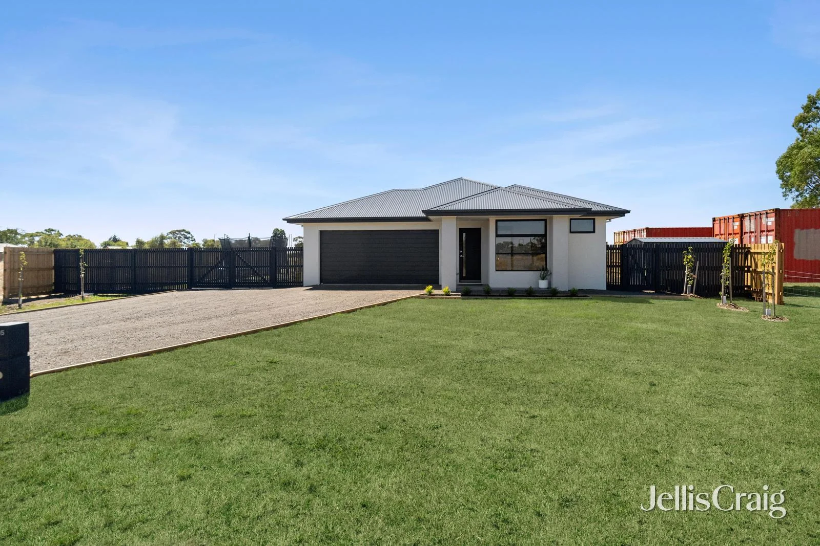Additional image 4 of 35 Albert Street, Clunes VIC 3370