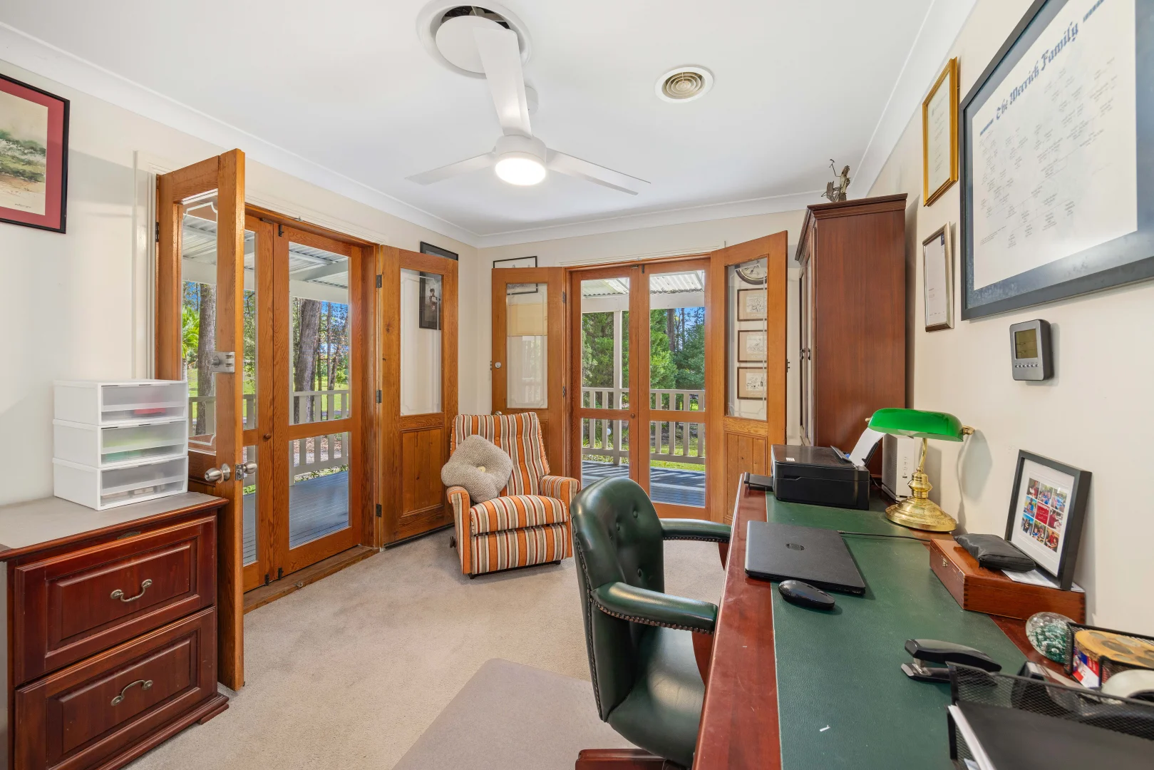 Additional image 15 of 416 Ocean Drive, West Haven NSW 2443