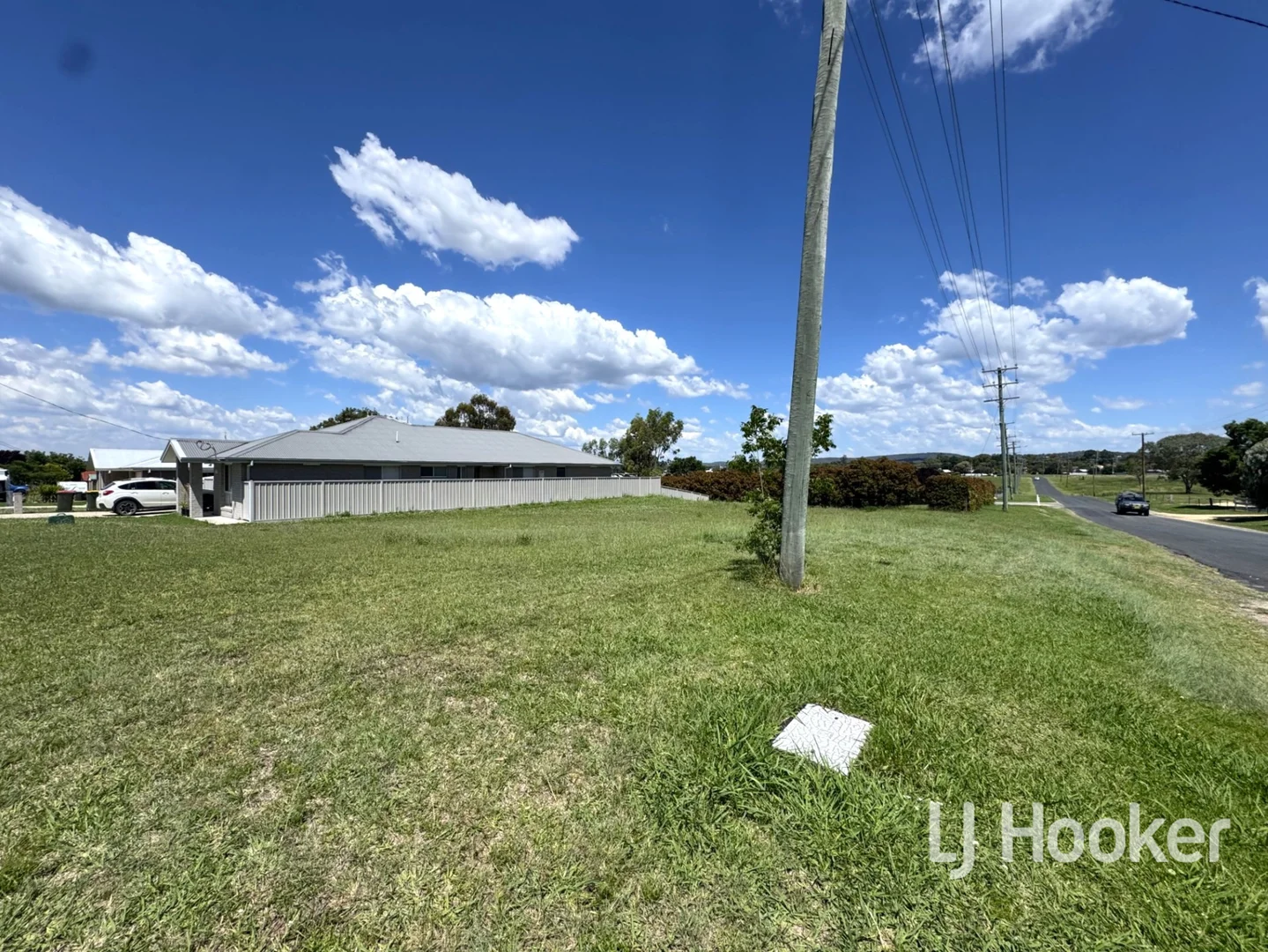 Additional image 3 of 1 Brownleigh Vale Drive, Inverell NSW 2360