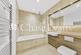 Additional image 7 of Croxley Court, Garnet Place, West Drayton, London, UB7