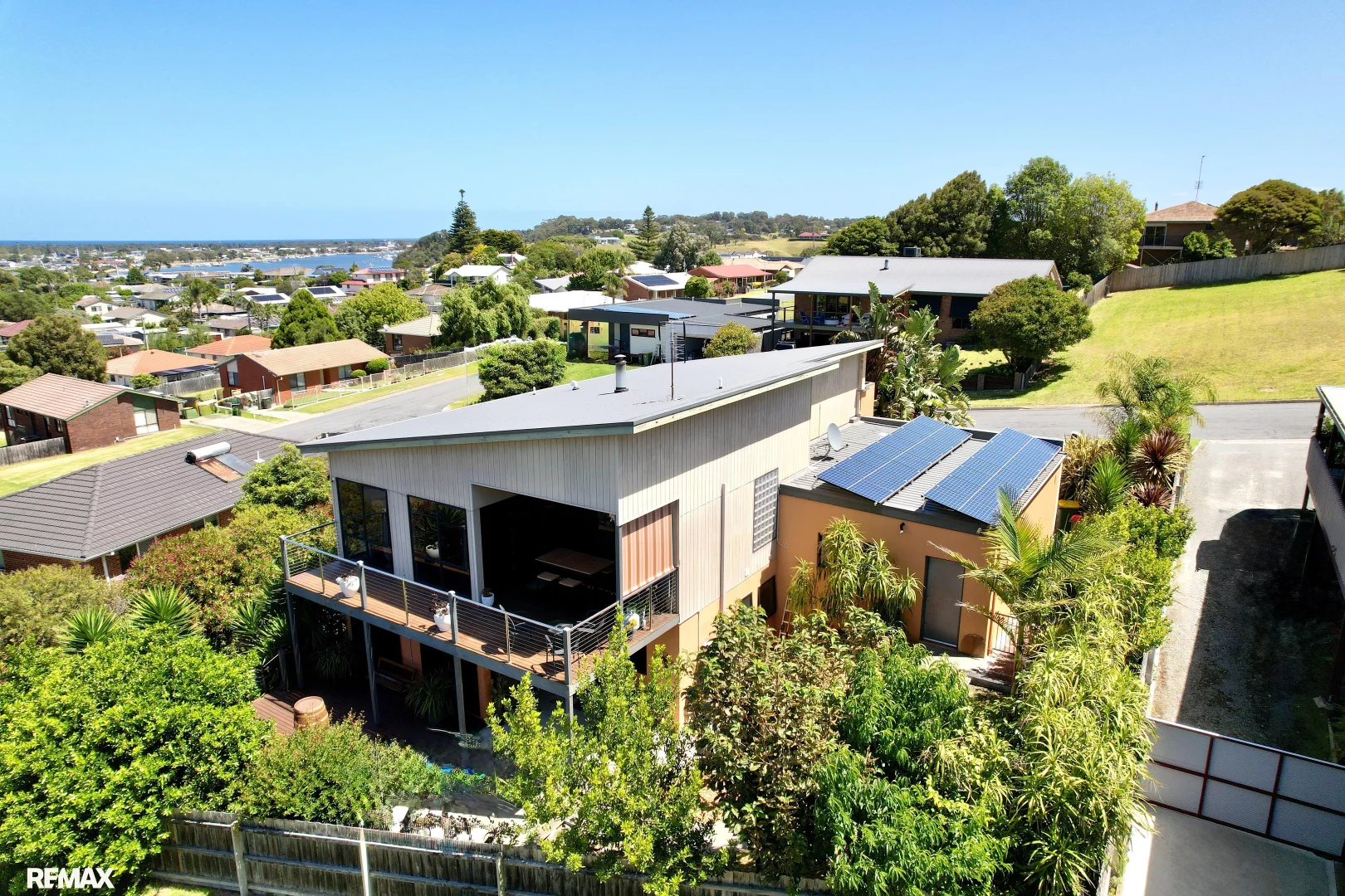 Additional image 30 of 4 Hillcrest Rise, Lakes Entrance VIC 3909