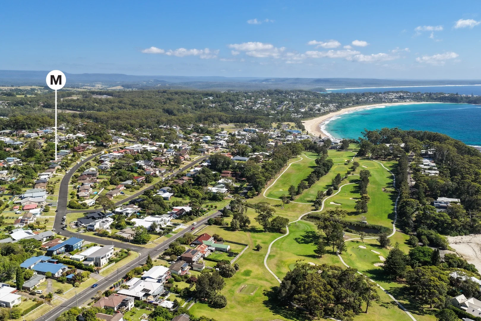 Additional image 17 of 44 Seaview Street, Mollymook NSW 2539