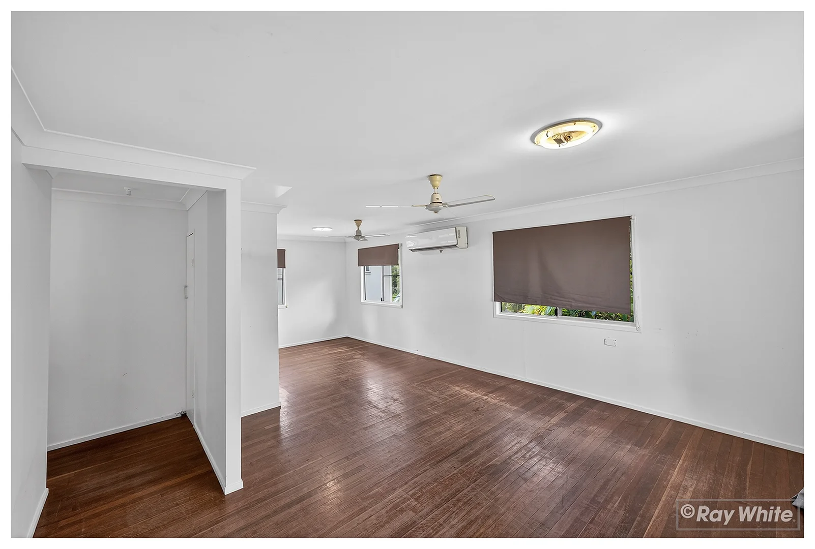 Additional image 8 of 267 Elphinstone Street, Koongal QLD 4701