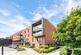 Additional image 15 of Conningham Court, 21 Dowding Drive, Kidbrooke, London, SE9