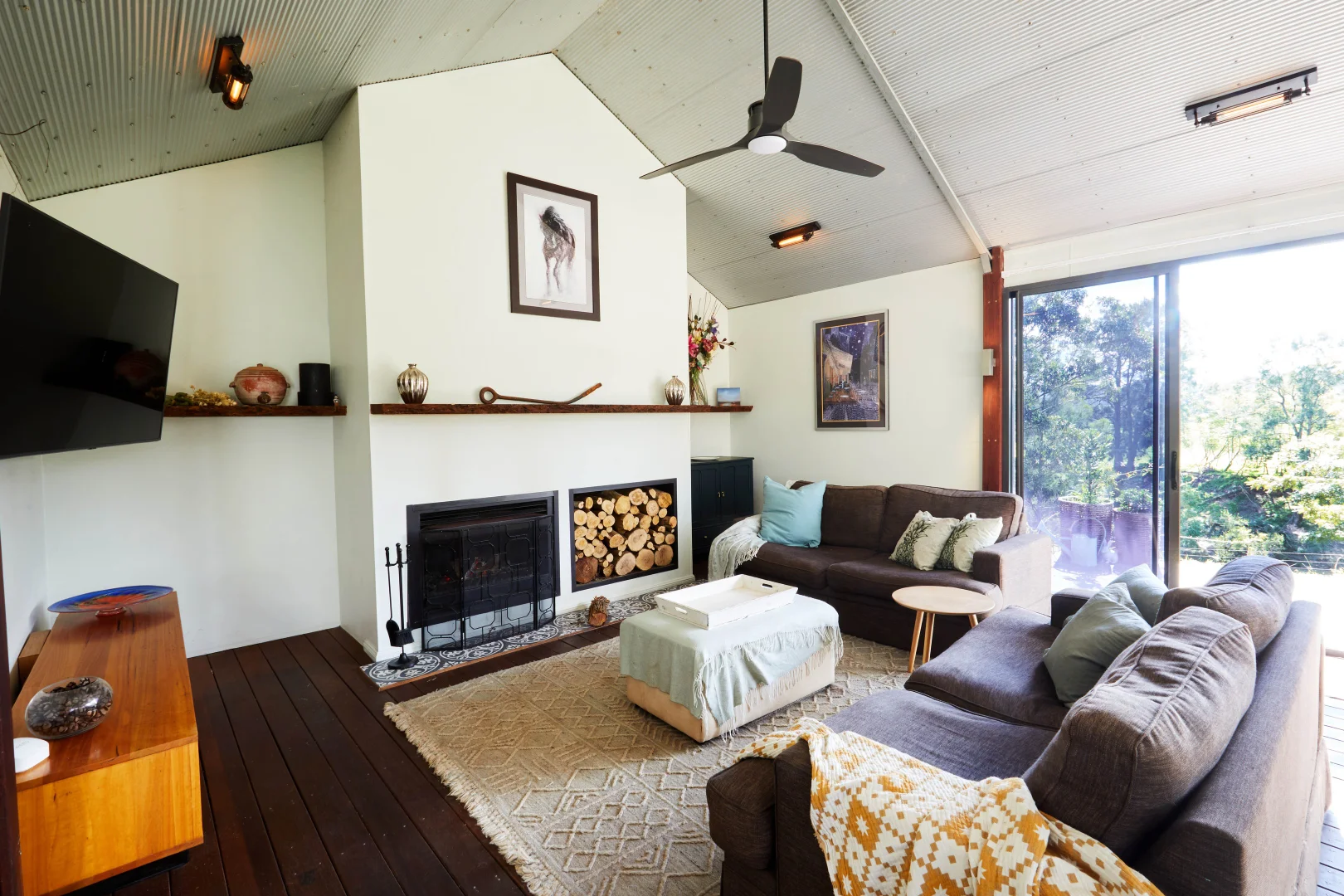 Additional image 9 of 754 Glen William Road, Glen William NSW 2321