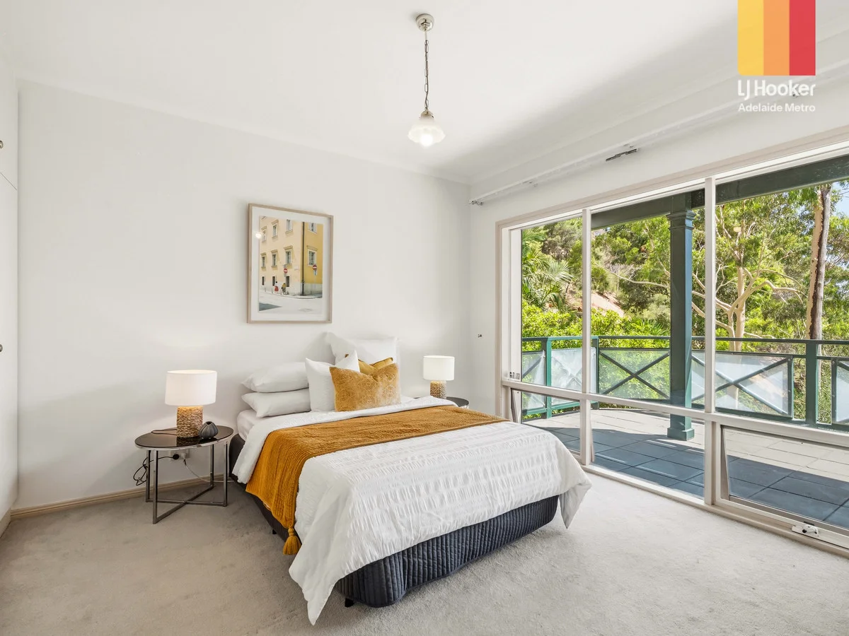 Additional image 8 of 39 Jikara Drive, Glen Osmond SA 5064