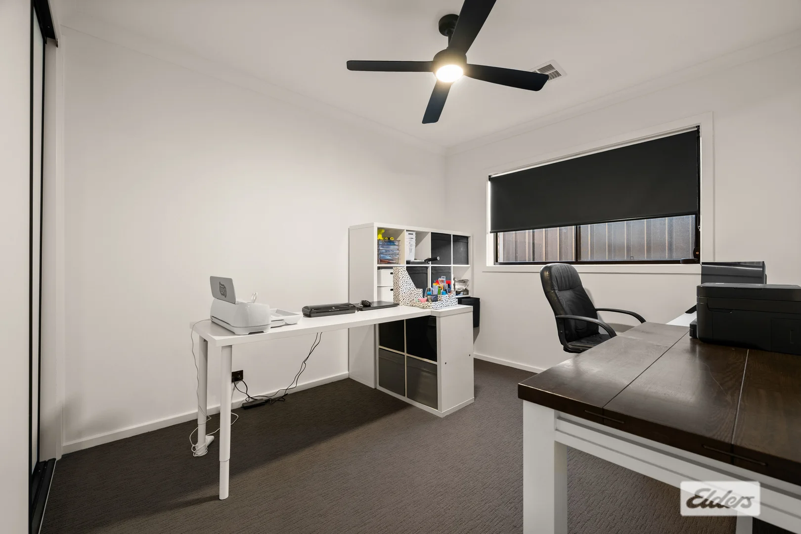 Additional image 18 of 38 Devitt Way, Killara VIC 3691