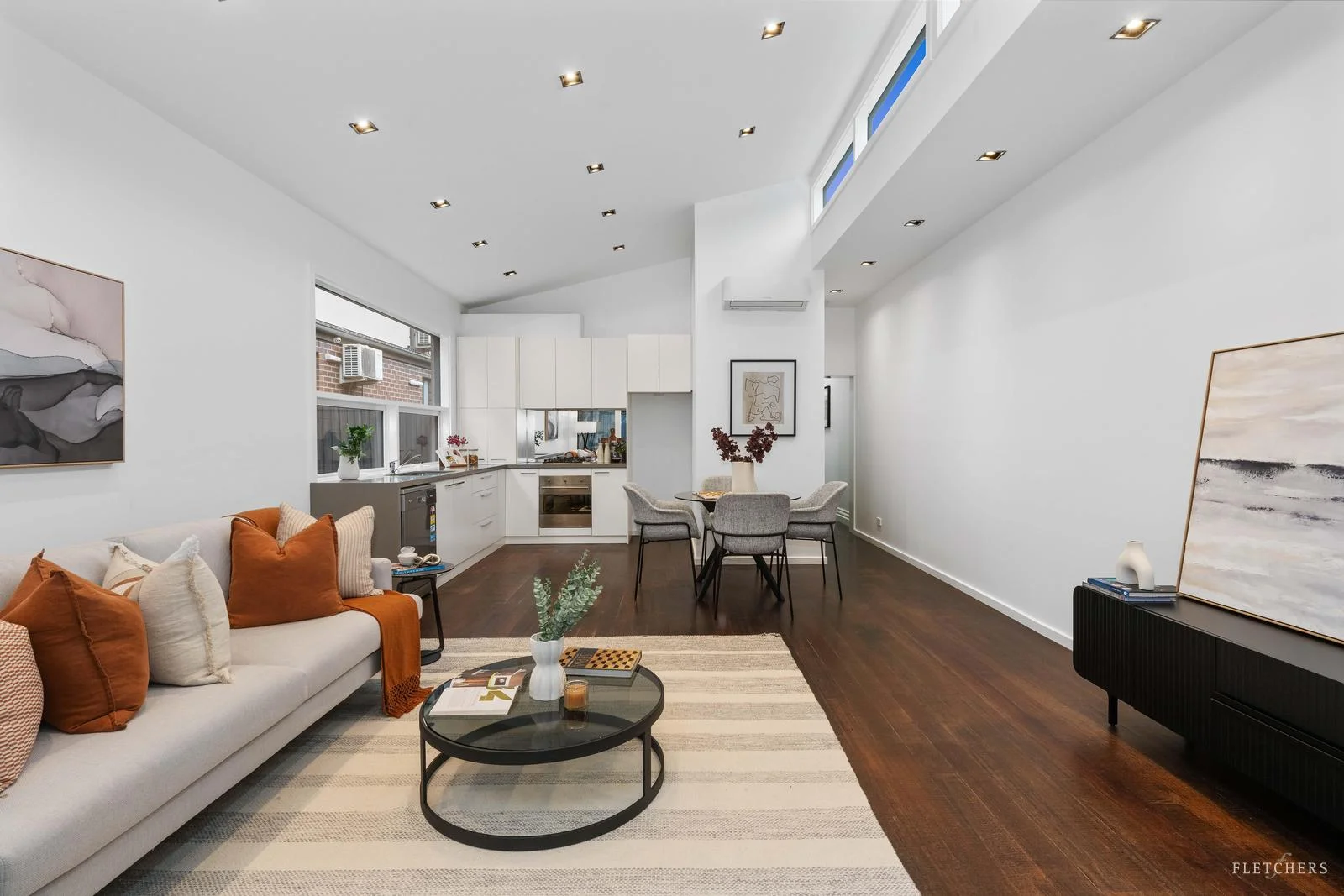 Additional image 2 of 10 Arthur Street, Preston VIC 3072