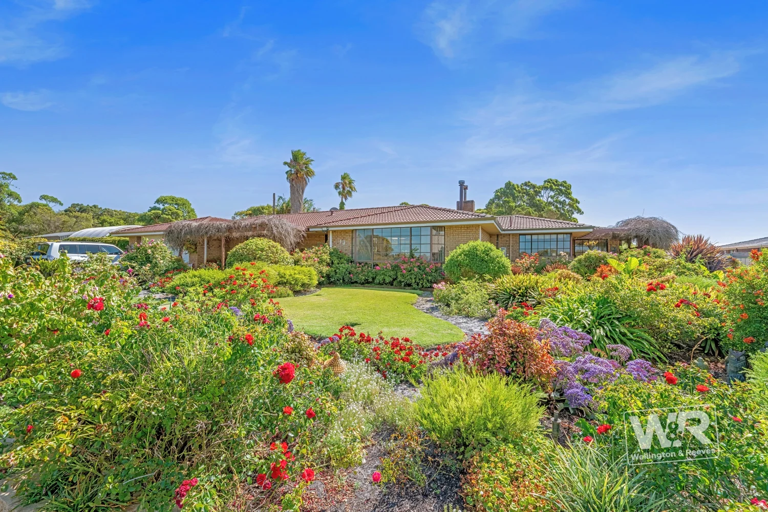 Additional image 12 of 13 The Esplanade, Bayonet Head WA 6330