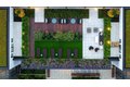 Additional image 68 of 13166 NE 15th St, Bellevue, WA, 98005