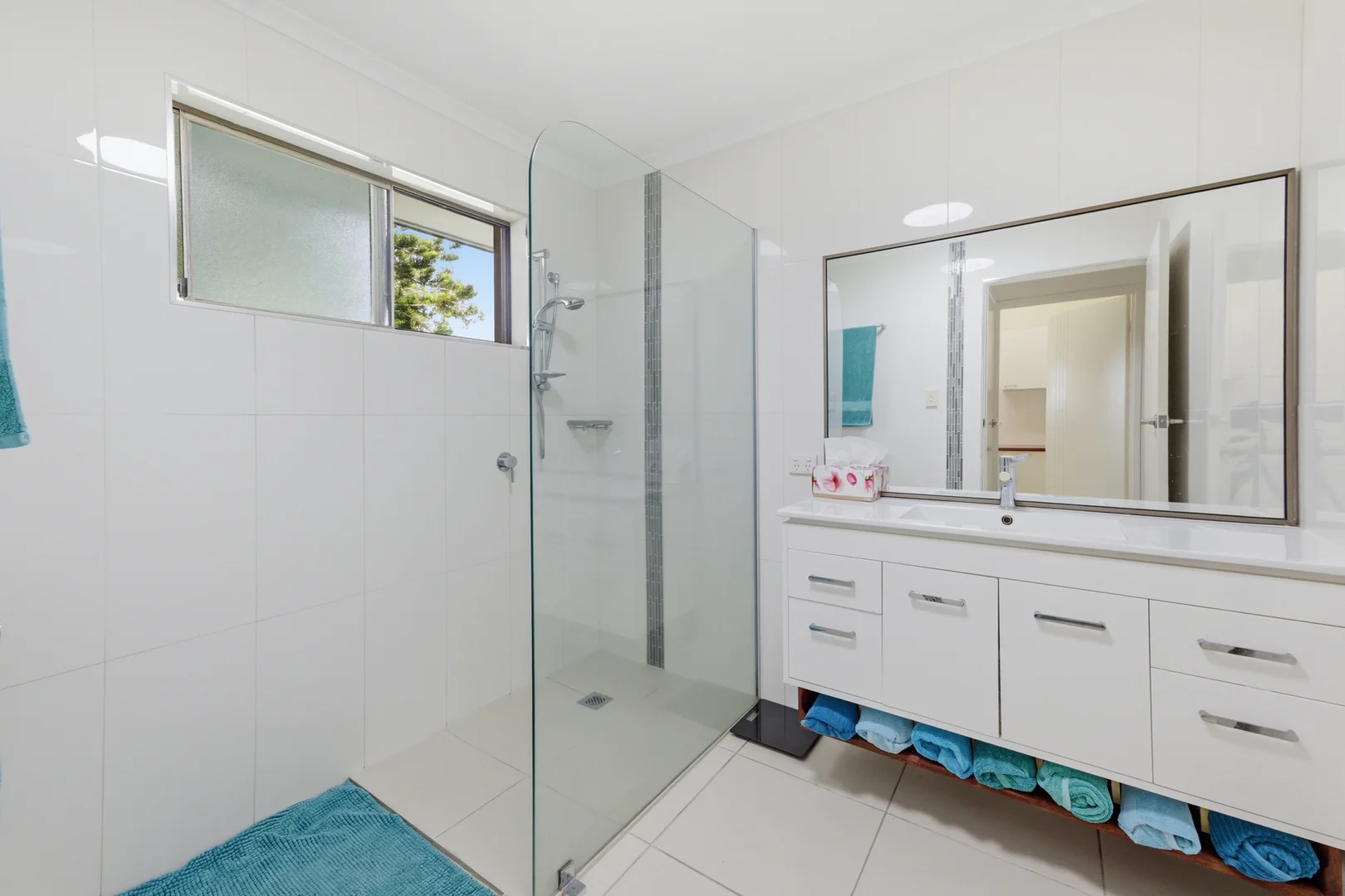 Additional image 15 of 10 Gooding Street, Andergrove QLD 4740