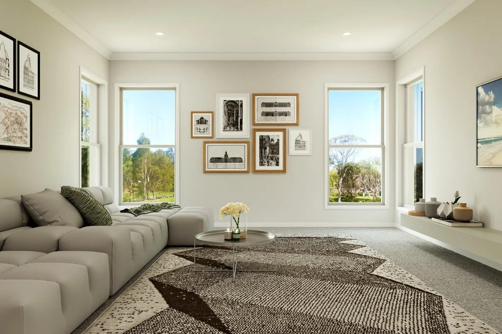 Additional image 6 of 4546 Stature Circuit, Werribee VIC 3030