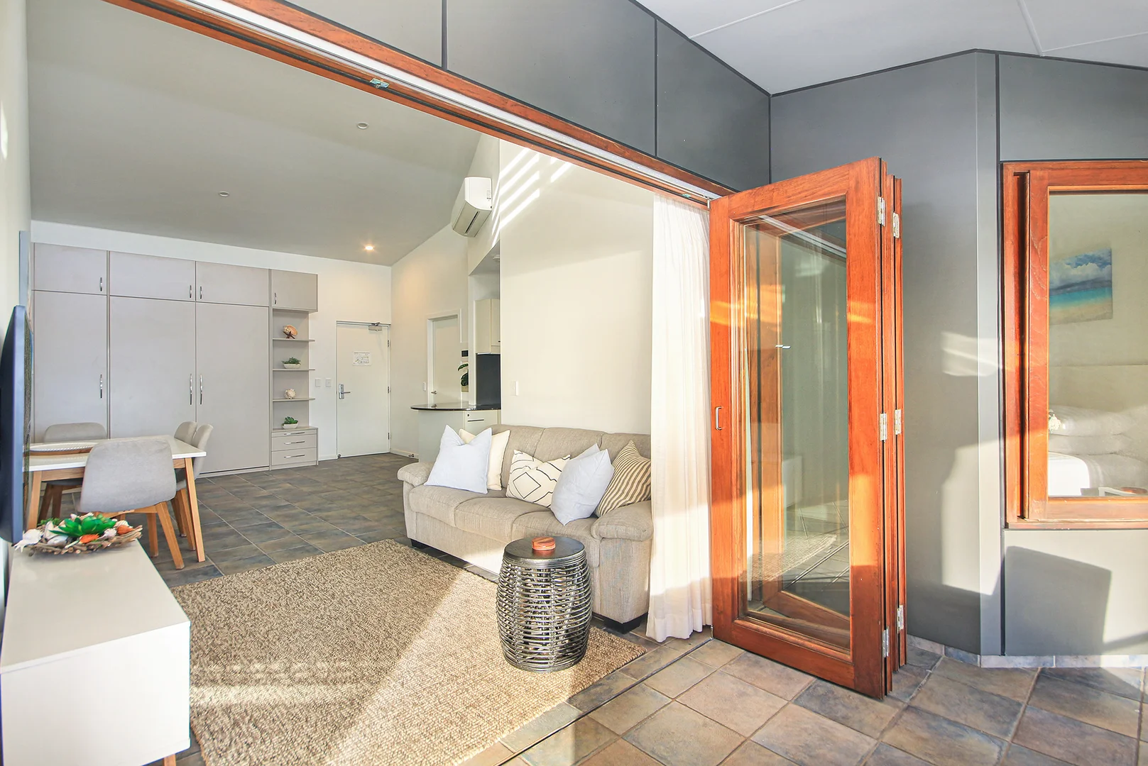 Additional image 6 of 11/20-21 Pacific Parade, Lennox Head NSW 2478