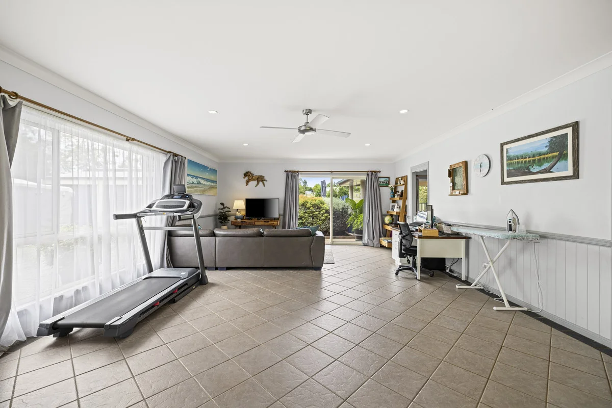 Additional image 10 of 14 Lindan Court, Cabarlah QLD 4352