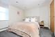 Additional image 18 of Priestley Manor, Peel Street, Morley, Leeds, West Yorkshire