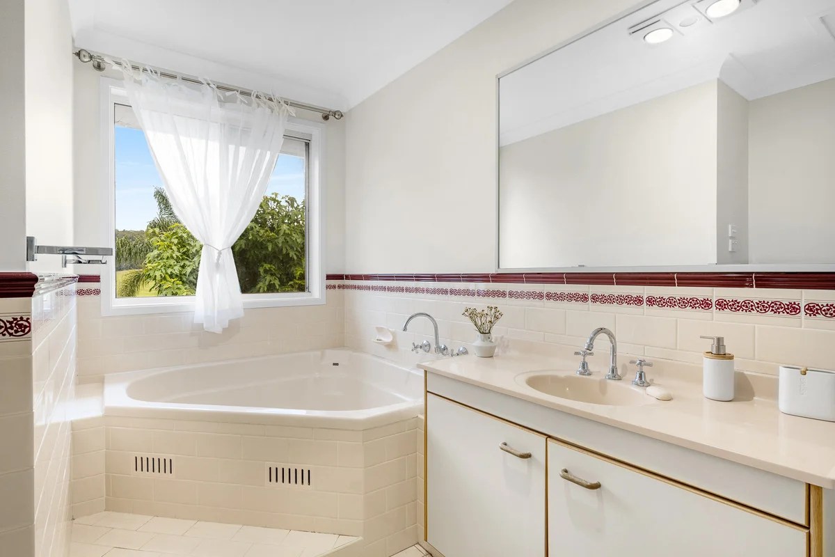 Additional image 16 of 34A Roxbrough Road, Far Meadow NSW 2535