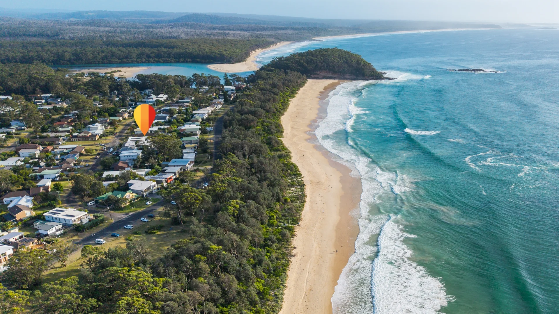 Additional image 3 of 34 Parkinson Street, Narrawallee NSW 2539