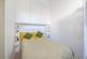 Additional image 10 of 4/3 Millar Place, Morningside, Edinburgh, EH10 5HJ