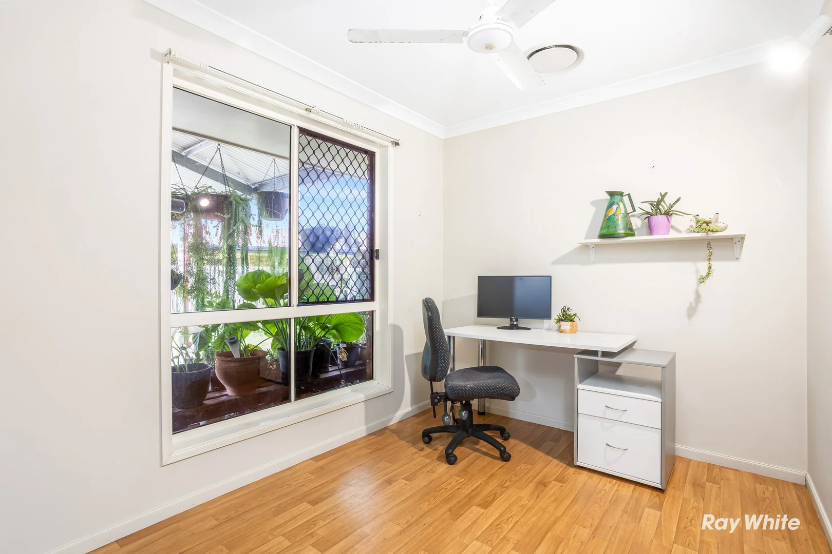 Additional image 9 of 3 Kurrajong Court, Taranganba QLD 4703