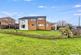 Additional image 38 of Henley Avenue, Dewsbury
