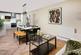 Additional image 6 of Plot 8 at Craigowl Law 5 Newall Avenue, Dundee DD3