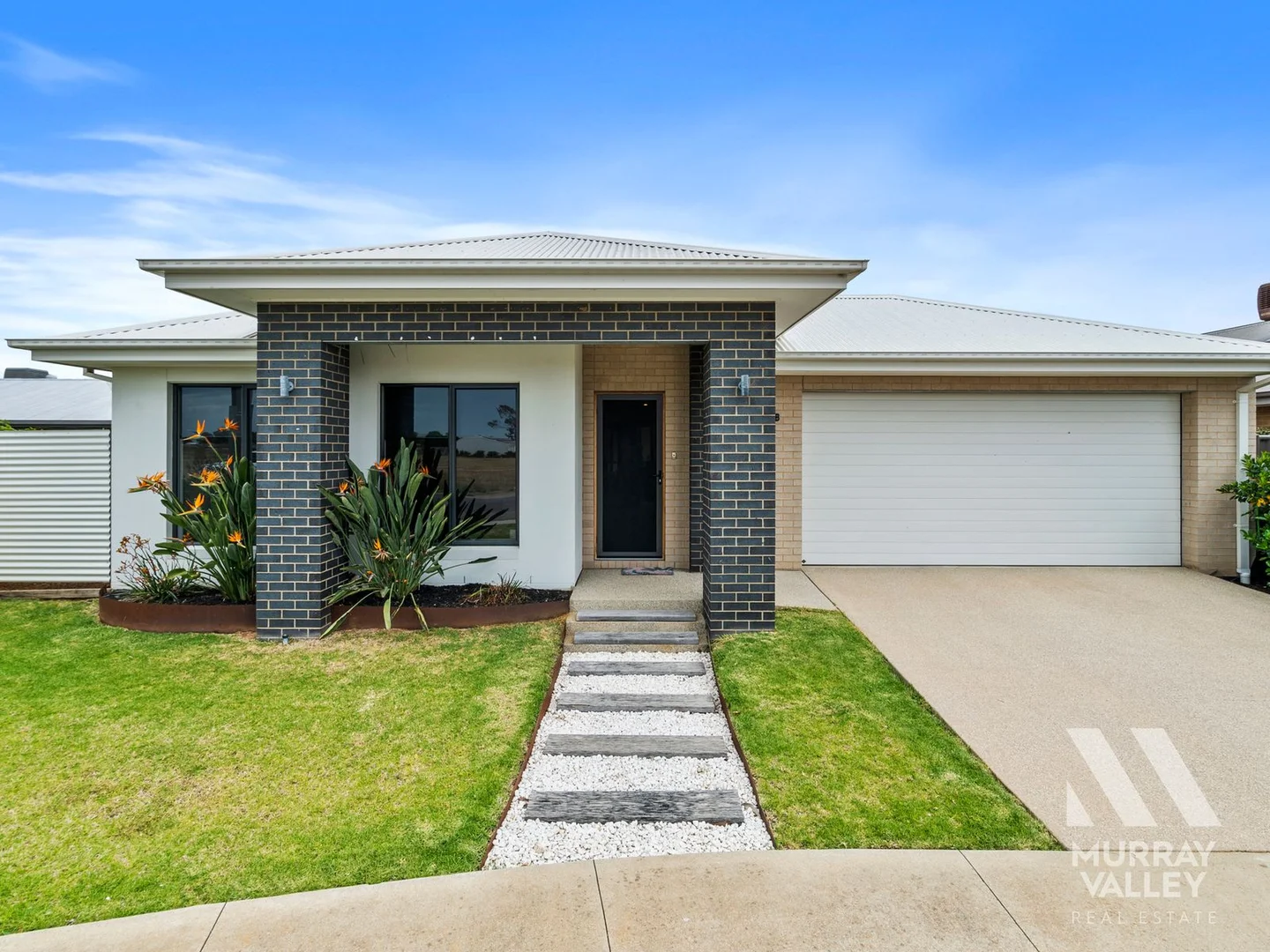 Additional image 14 of 15B Hogans Road, Yarrawonga VIC 3730