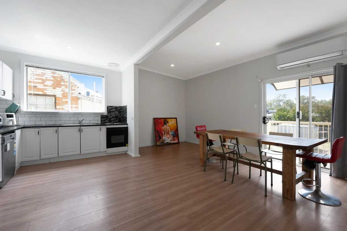 Additional image 11 of 12A Foord Street, Wahgunyah VIC 3687