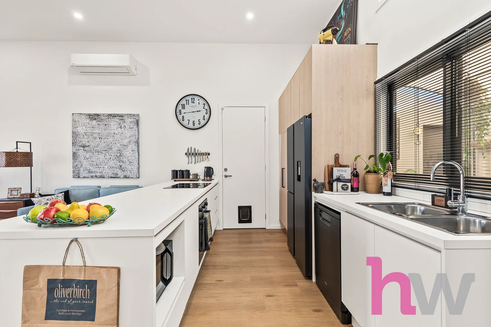 Additional image 5 of 14 Leafy Street, Lara VIC 3212