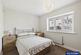 Additional image 13 of St. Cuthberts Close, Burnfoot, Wigton, CA7
