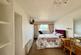 Additional image 5 of Canisbay, Wick, Highland. KW1 4YD