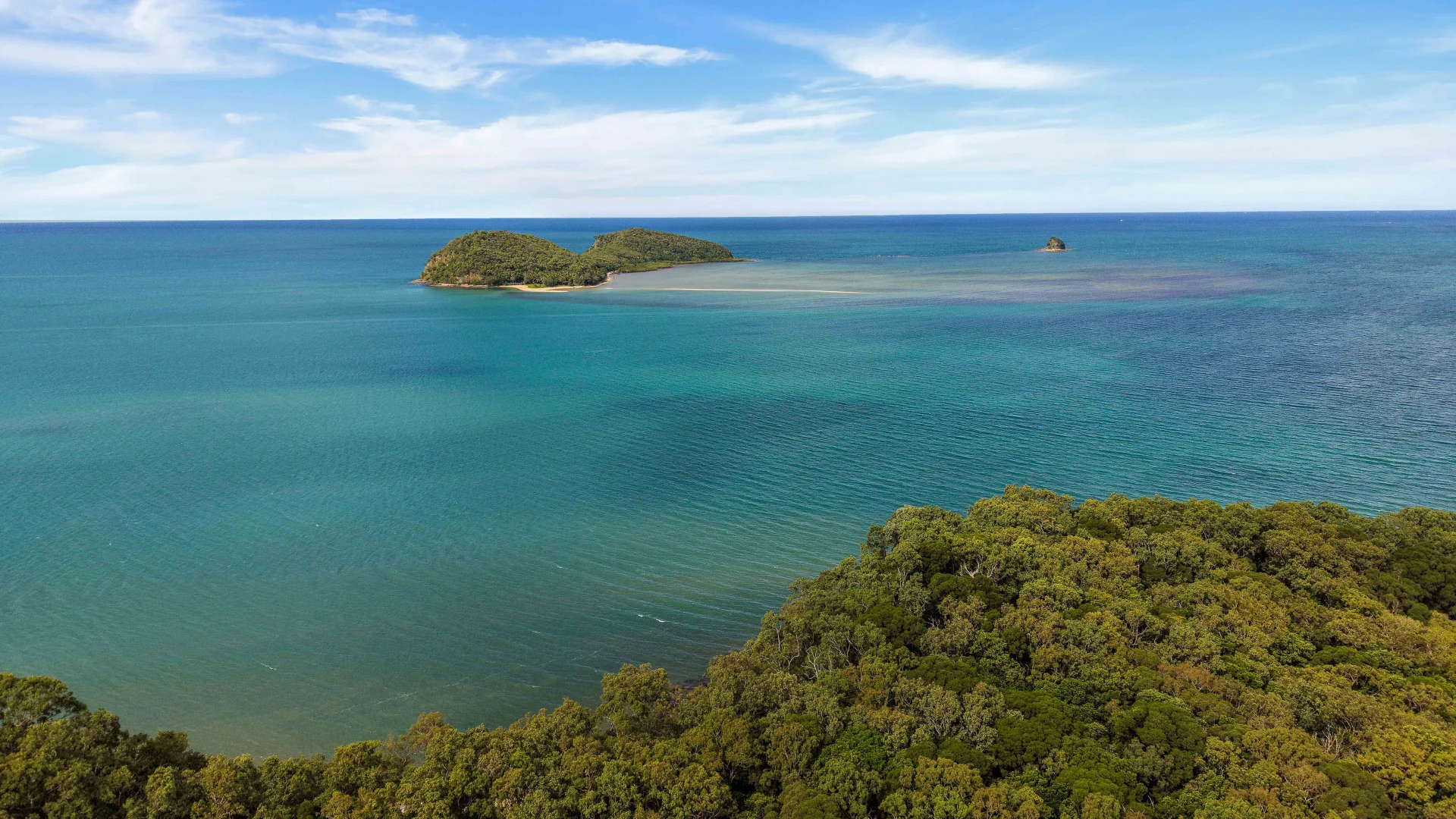 Additional image 13 of 52 Cascade Boulevard, Palm Cove QLD 4879