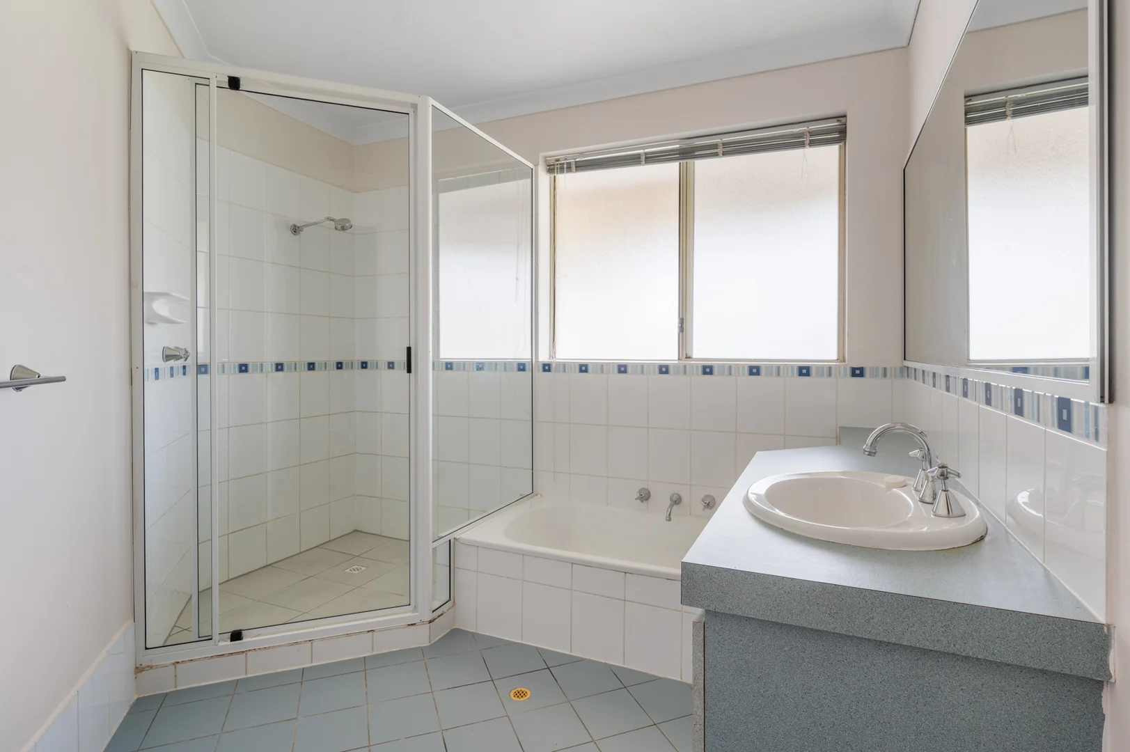 Additional image 11 of 6 Killington Crescent, Boulder WA 6432