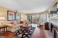Additional image 29 of 2110 Chesapeake Harbour Dr Apt 101, Annapolis, MD, 21403
