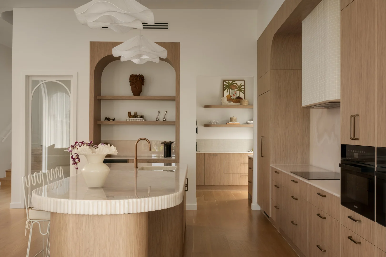 Additional image 9 of 62 Farrell Street, Ashgrove QLD 4060