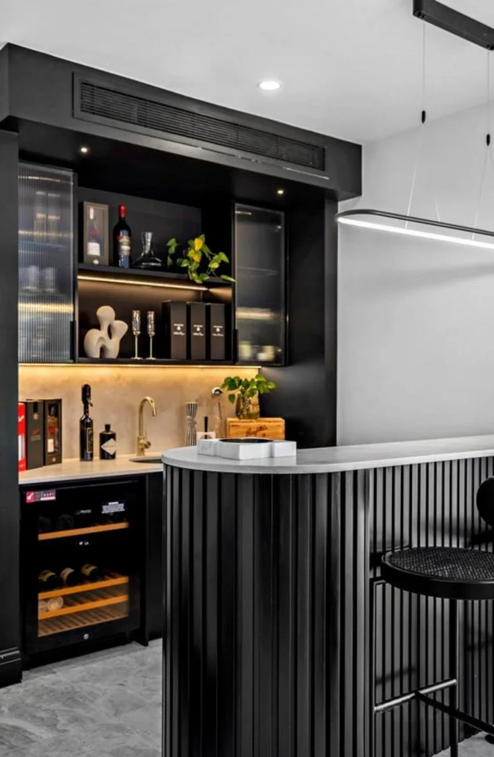 Additional image 10 of 38 Frederick Street, Balwyn VIC 3103