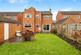 Additional image 4 of Cranbourne Grove, Hucknall, Nottingham, Nottinghamshire, NG15