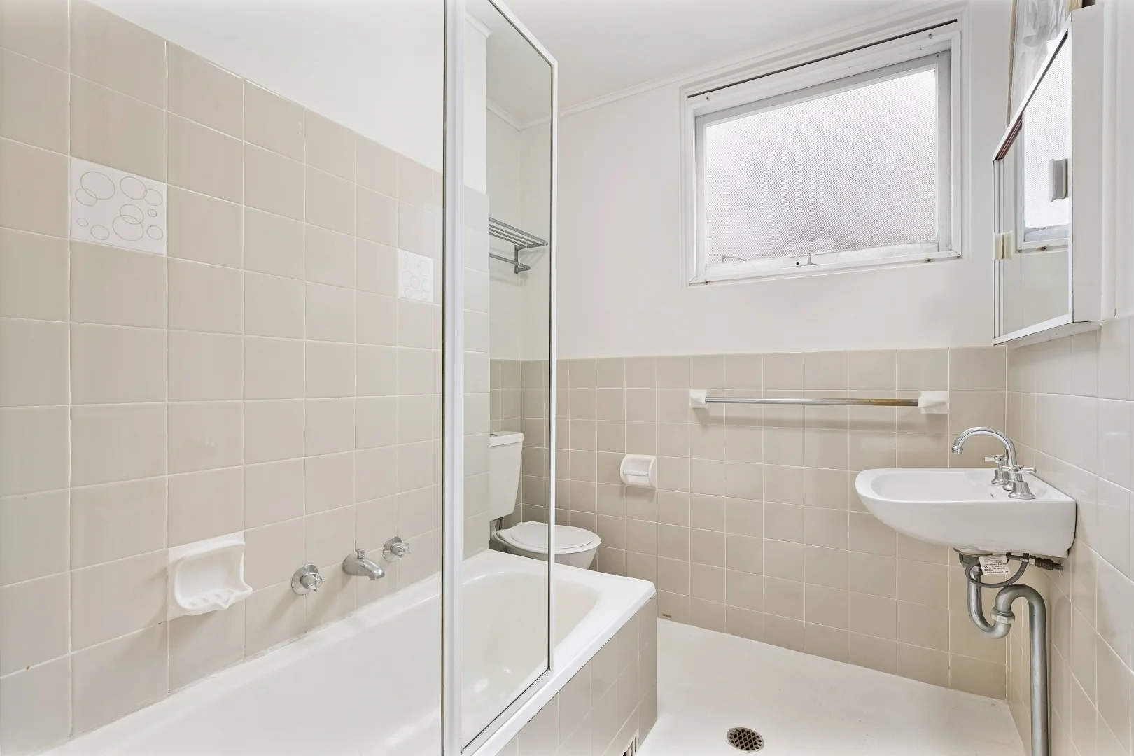 Additional image 8 of 13/178 Chuter Avenue, Sans Souci NSW 2219