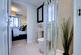 Additional image 24 of Plot 57, The Whithorn at Stewarts Loan, Kingsway East DD4