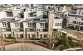 Additional image 25 of 2804 Avella Cir, San Diego, CA, 92108