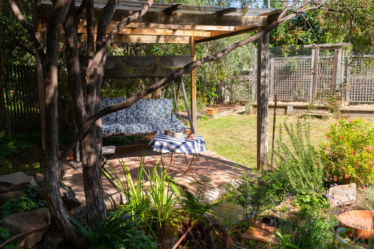 Additional image 25 of 1 Harding Street, Watson ACT 2602