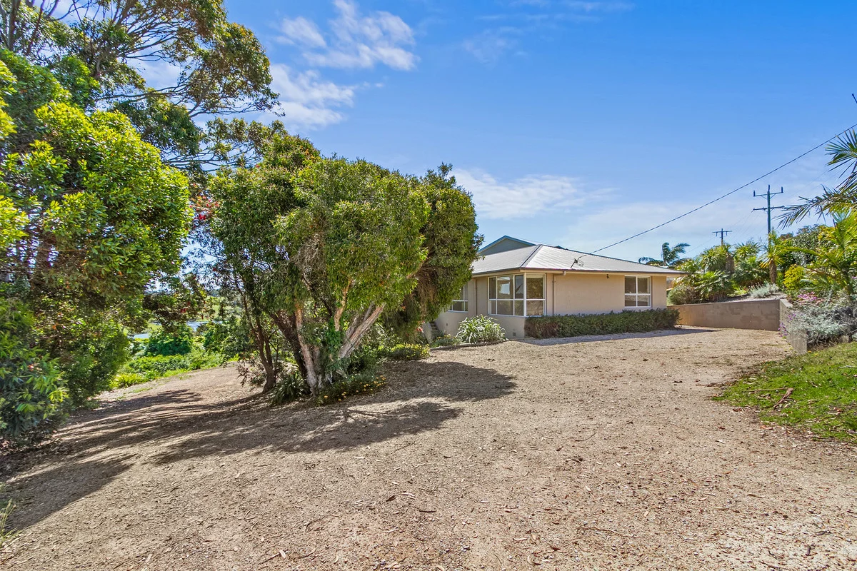 Additional image 35 of 1 Nautilus Way, Lakes Entrance VIC 3909