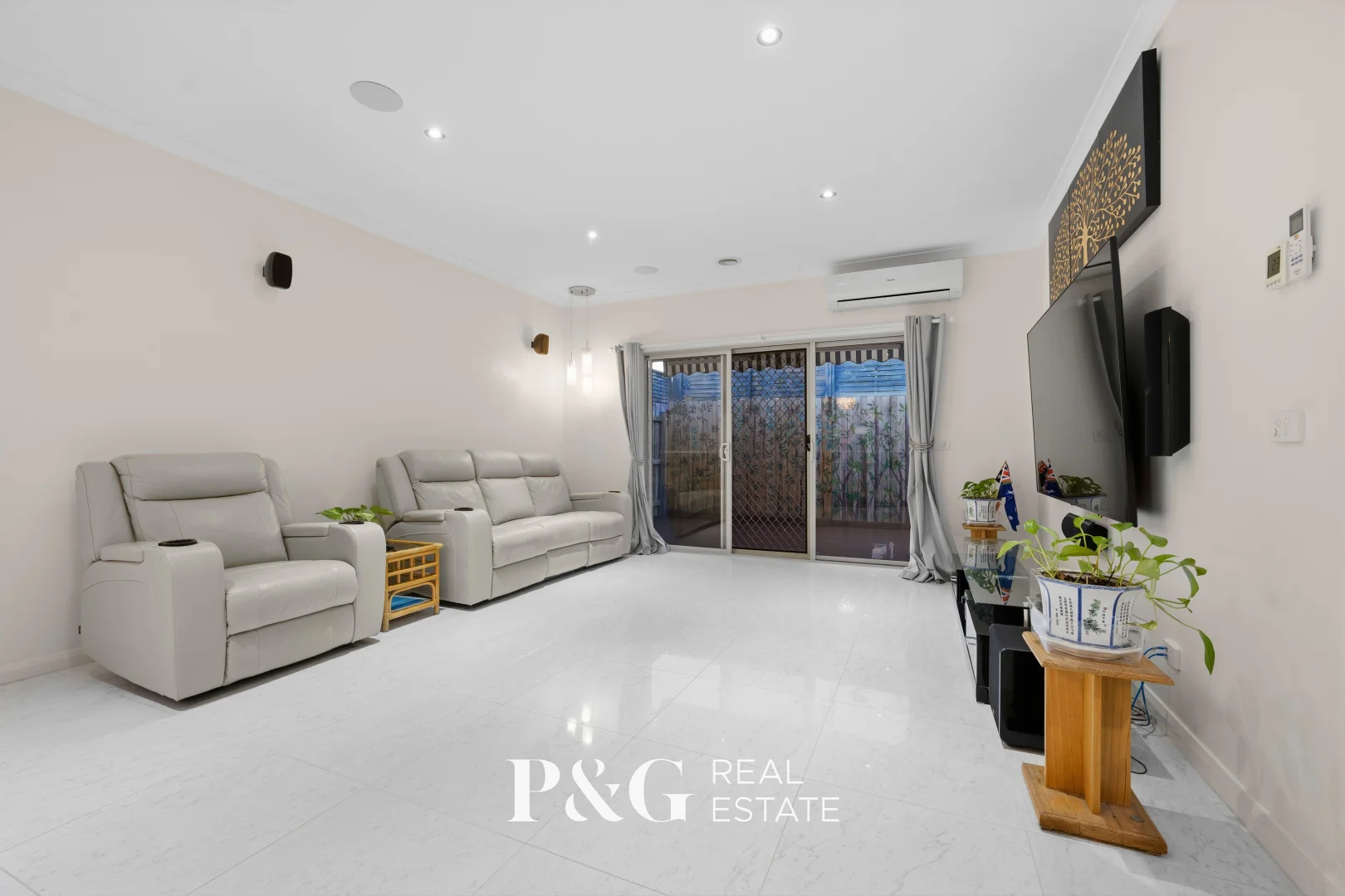 Additional image 5 of 26a Robinson Crescent, Hampton Park VIC 3976