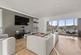 Additional image 12 of Shardeloes Road, Skegness PE25