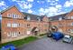 Javelin Close, Bradford BD10