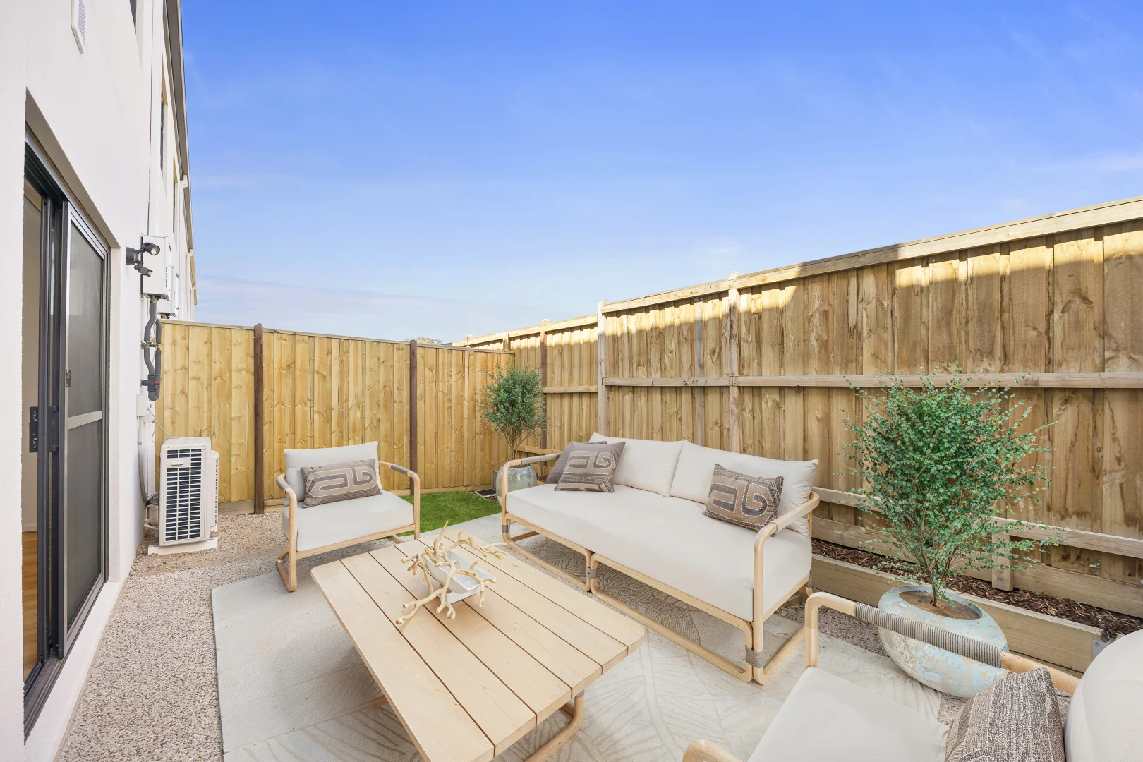 Additional image 10 of 8 Moonlight Drive, Mount Duneed VIC 3217