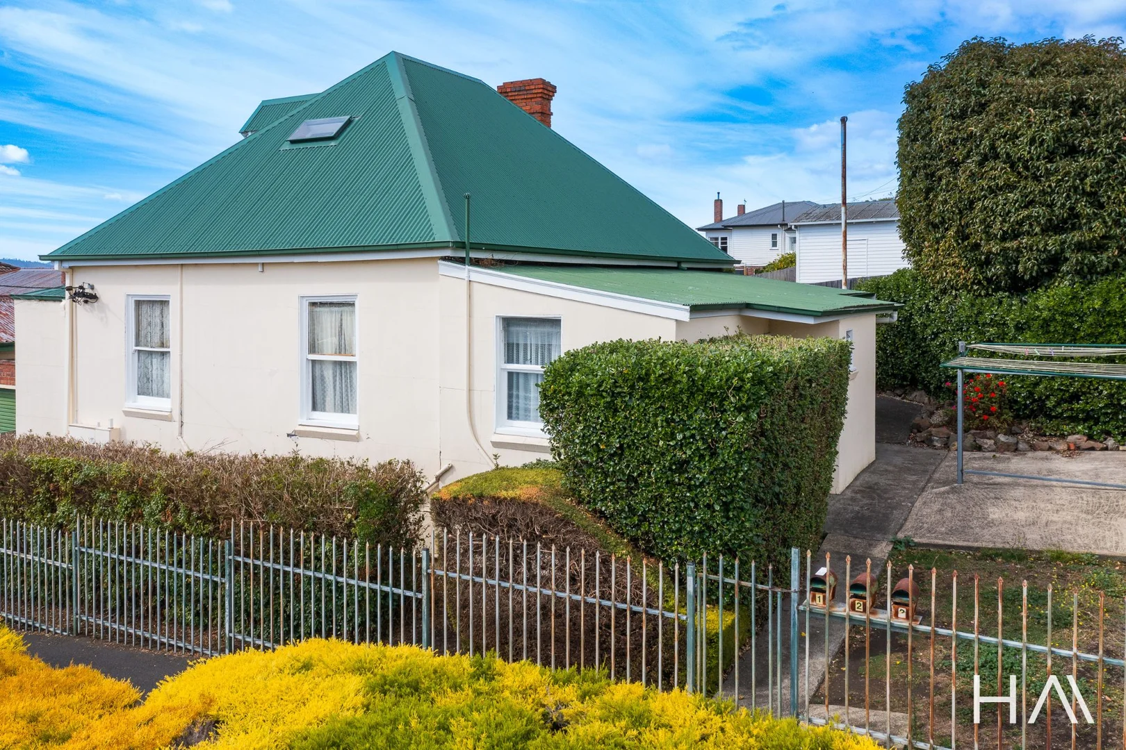 Additional image 4 of 1 Albert Road, Moonah TAS 7009