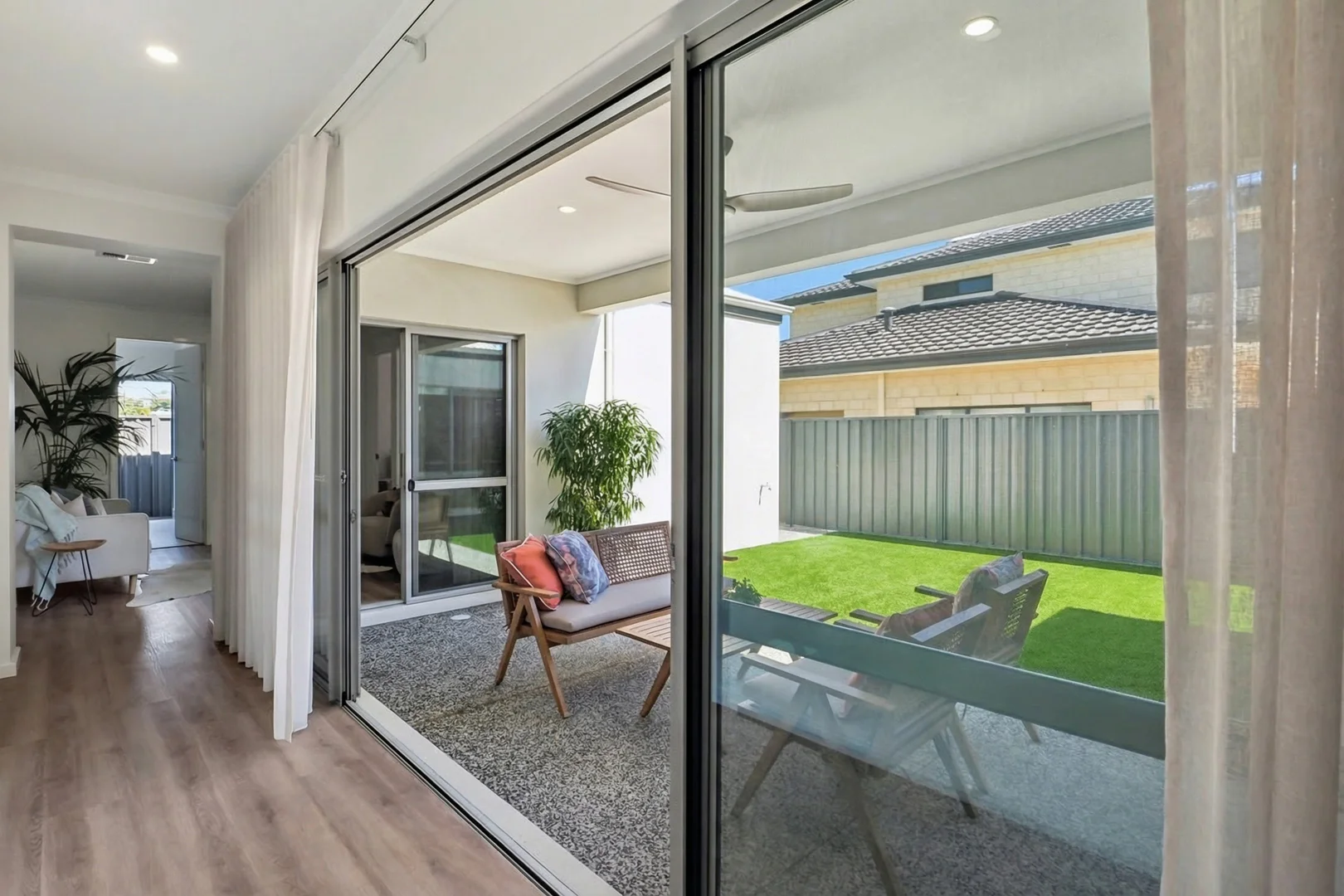 Additional image 15 of 43B Pola Street, Dianella WA 6059