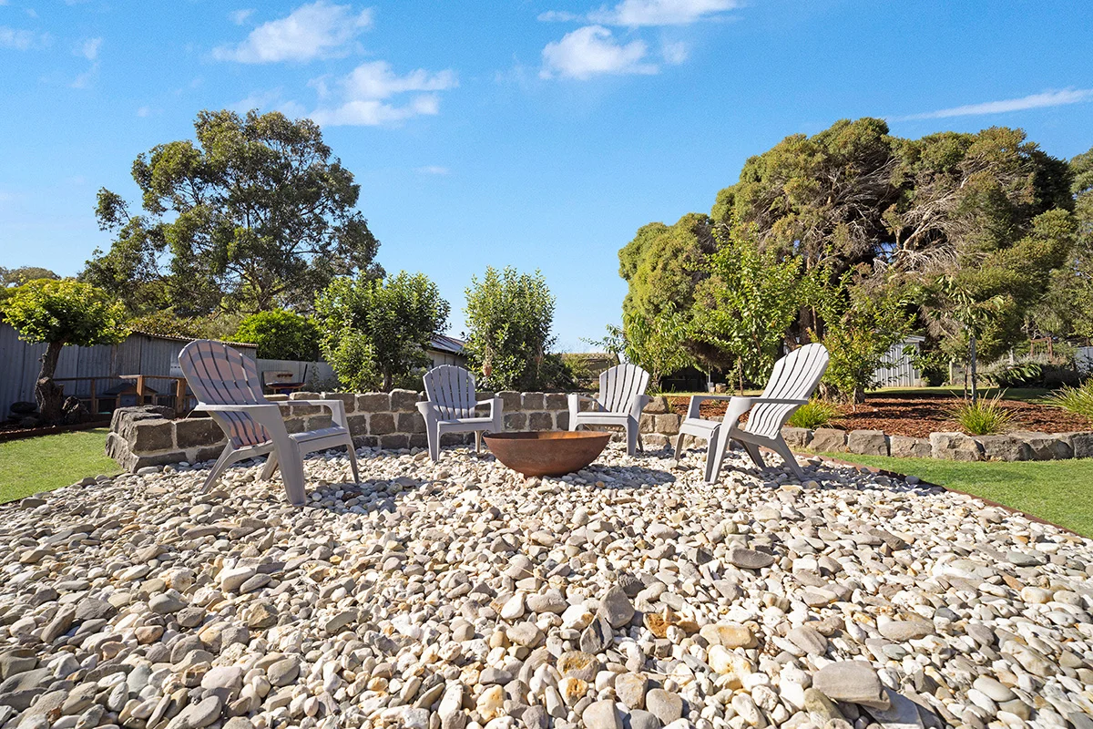 Additional image 8 of 115 Digby Road, Hamilton VIC 3300