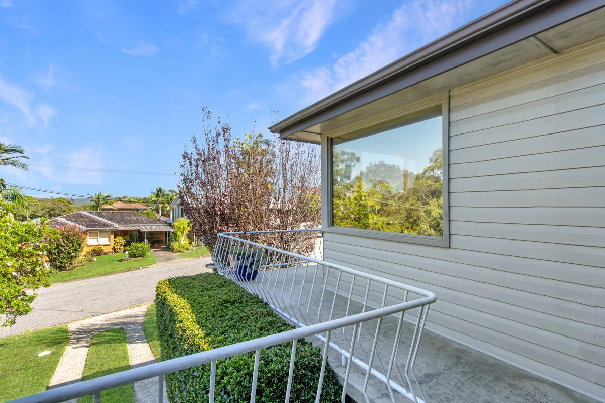 Additional image 17 of 30 Creswell Avenue, Charlestown NSW 2290