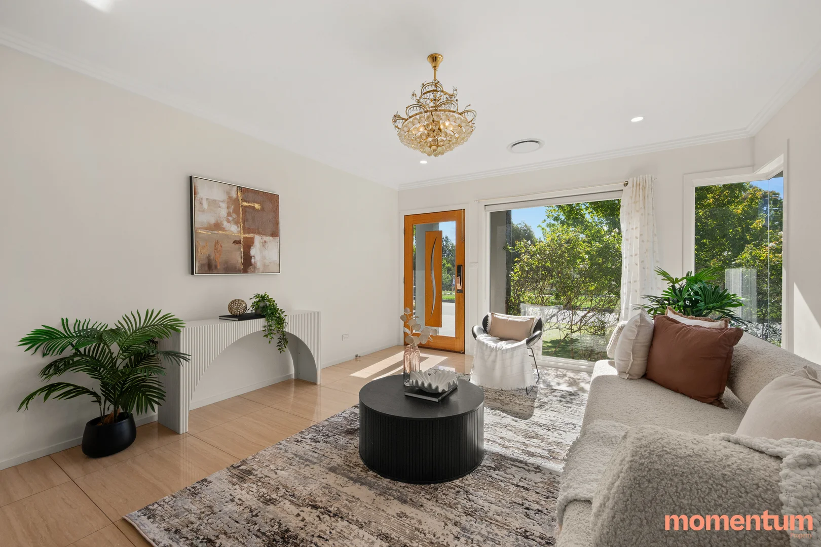 Additional image 6 of 16 Ballantyne Crescent, Franklin ACT 2913